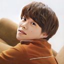 藤原和也