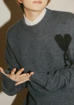 死後も貴方と会えますか？