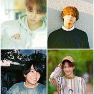 MAMI˙˚(　•ө•　)ɞ˚˙さんのアイコン画像