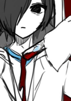 奇病研究施設｢白尾研究所｣