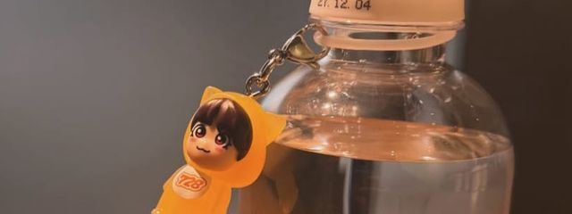 桃井さんの壁紙画像