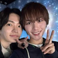 桃井さんのアイコン画像