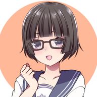 くず餅さんのアイコン画像