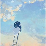 麦茶の小瓶  🎼🫙❄️ @復活したわさんのアイコン画像