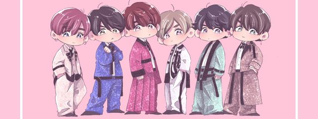 イワシStay🐶🦊さんの壁紙画像