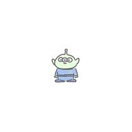 平々凡人。さんのアイコン画像