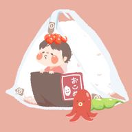 ゆっちさんのアイコン画像