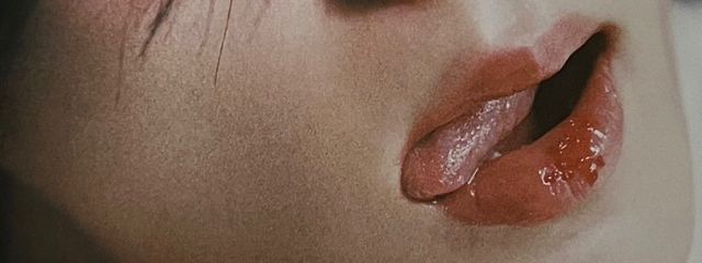 Rさんの壁紙画像