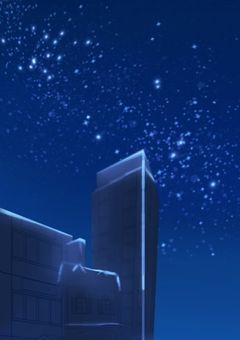 色んな方へのファンアート専用部屋(？)(表紙とかも載せる予定地)