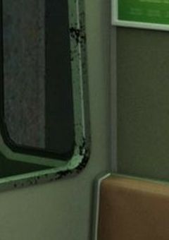 Dodのキラーや市民のキャラを自己流で載せるだけ