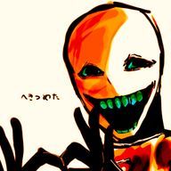 狐饂飩(コンタロウ)さんのアイコン画像