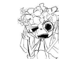 狐饂飩(コンタロウ)さんのアイコン画像