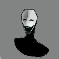 狐饂飩(コンタロウ)さんのアイコン画像