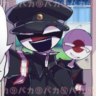 狐饂飩(コンタロウ)さんのアイコン画像