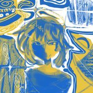 狐饂飩(コンタロウ)さんのアイコン画像