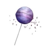 望月　柚香(ゆずもち)さんのアイコン画像