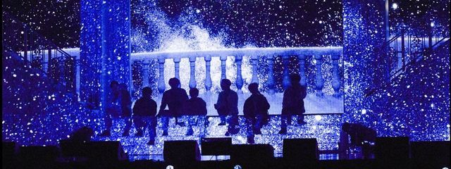キュン死太郎さんの壁紙画像
