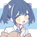 アリィ