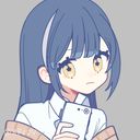 アリィ