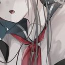 生徒