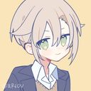 南原　エイタ
