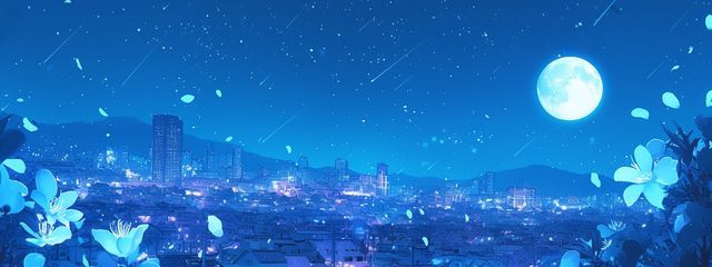 ねむた。さんの壁紙画像