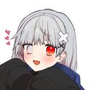 椎名（しゃくっち）