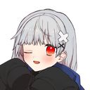 椎名（しゃくっち）