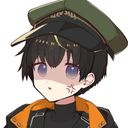 士英(かっしー)