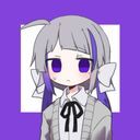 _遺愛@いあい_ _神音@かのん_