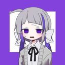 _遺愛@いあい_ _神音@かのん_