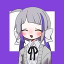 _遺愛@いあい_ _神音@かのん_