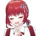 _神雫　真衣@かみだ　まい_