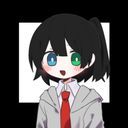 _東雲　椎名@しののめ　しいな_