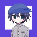 _影石　澪@かげいし　みお_