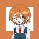 _和音　坂@わおん　ばん_