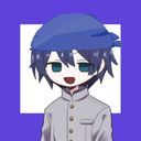 _影石　澪@かげいし　みお_