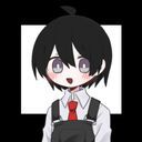 _詩恩　晴喜@しおん　はるき_