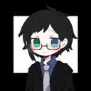 _東雲　壱啓@しののめ　いっけい_