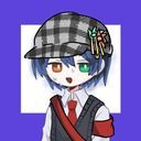 _魂魄　卓人@こんぱく　たくと_