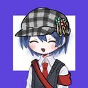 _魂魄　卓人@こんぱく　たくと_