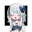 _神埜　和花@かみの　のどか_