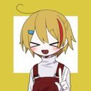 _十勝　真仁@とかち　まひと_