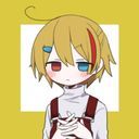 _十勝　真仁@とかち　まひと_