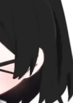 クラスの人と話します