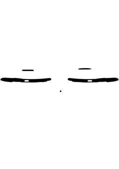 はっぴーえんどはまだ遠く