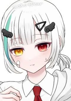 推理論破の短編集！