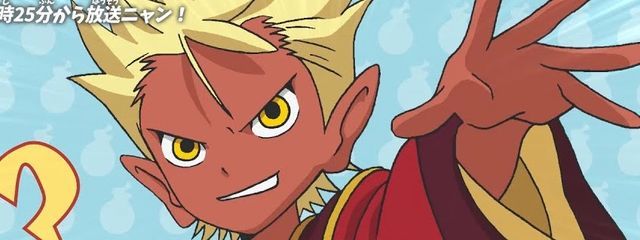 しゃくっち💜👾🔰@しゃくっち様はしばきたいさんの壁紙画像