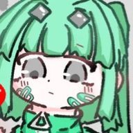 しゃくっち@しゃくっち様はしばきたいさんのアイコン画像