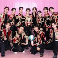 ゆずゆさんのアイコン画像